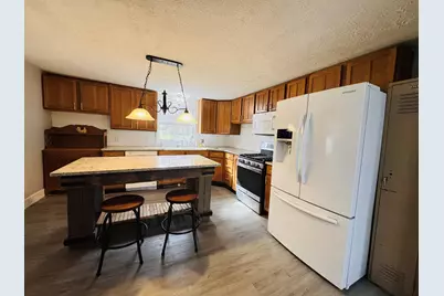 1250 S 15th Street, Niles, MI 49120 - Photo 9