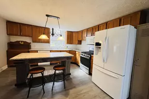 1250 S 15th St, Niles, MI 49120 - Photo 9