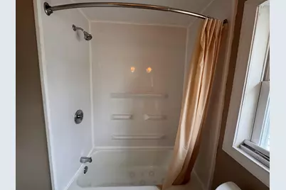 1250 S 15th Street, Niles, MI 49120 - Photo 15