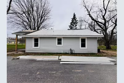 1250 S 15th Street, Niles, MI 49120 - Photo 7