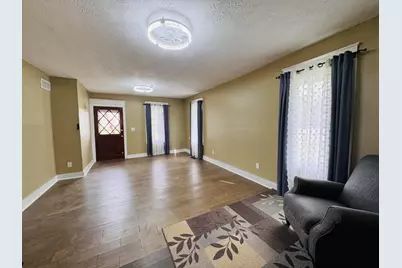 1250 S 15th Street, Niles, MI 49120 - Photo 3