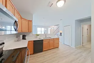 3974 Norwich Dr, Canton, MI 48188 - Photo 11