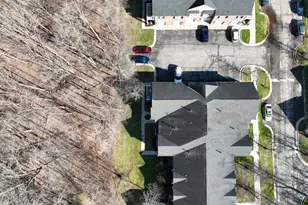 3974 Norwich Dr, Canton, MI 48188 - Photo 37