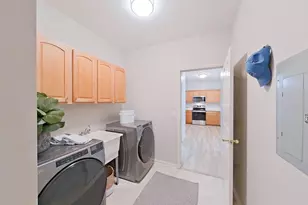 3974 Norwich Dr, Canton, MI 48188 - Photo 15