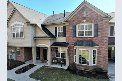 3974 Norwich Drive, Canton, MI 48188 - Photo 1