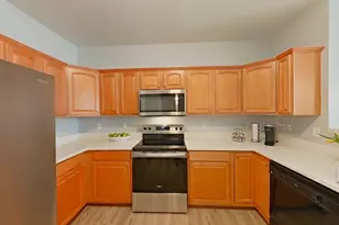 3974 Norwich Dr, Canton, MI 48188 - Photo 13