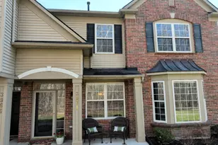 3974 Norwich Dr, Canton, MI 48188 - Photo 3