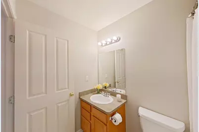 3974 Norwich Drive, Canton, MI 48188 - Photo 21