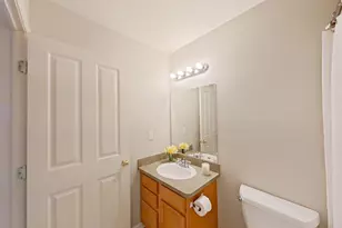 3974 Norwich Dr, Canton, MI 48188 - Photo 21