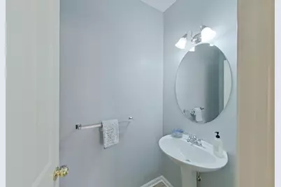 3974 Norwich Drive, Canton, MI 48188 - Photo 17