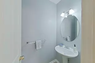 3974 Norwich Dr, Canton, MI 48188 - Photo 17