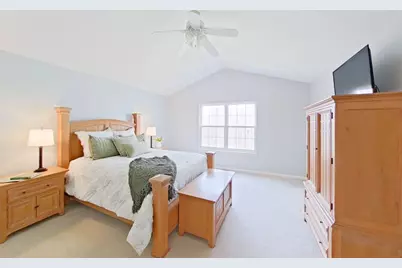 3974 Norwich Drive, Canton, MI 48188 - Photo 25