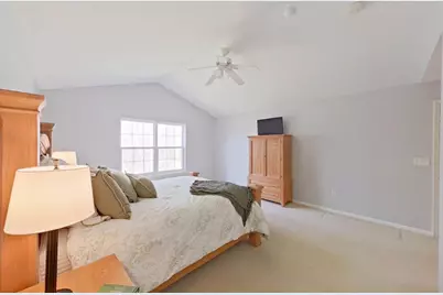 3974 Norwich Drive, Canton, MI 48188 - Photo 27