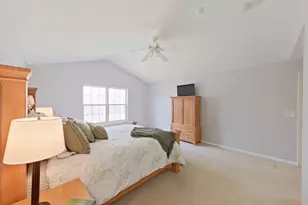 3974 Norwich Dr, Canton, MI 48188 - Photo 27