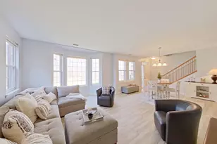 3974 Norwich Dr, Canton, MI 48188 - Photo 9