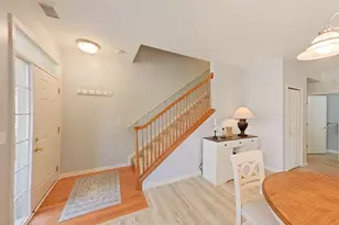 3974 Norwich Dr, Canton, MI 48188 - Photo 19