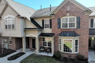 3974 Norwich Dr, Canton, MI 48188 - Photo 41