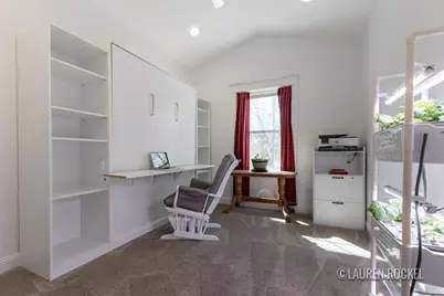 293 S Irving Road, Hastings, MI 49058 - Photo 21