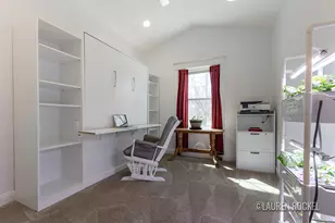 293 S Irving Rd, Hastings, MI 49058 - Photo 21