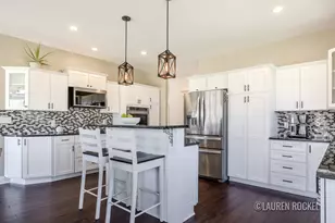 293 S Irving Rd, Hastings, MI 49058 - Photo 9