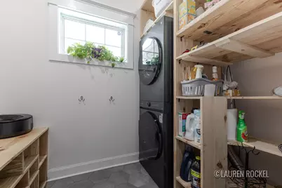 293 S Irving Road, Hastings, MI 49058 - Photo 15