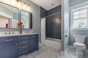 293 S Irving Rd, Hastings, MI 49058 - Photo 23