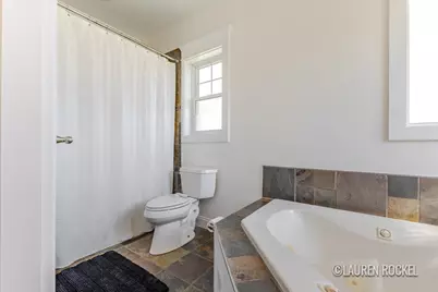 293 S Irving Road, Hastings, MI 49058 - Photo 19