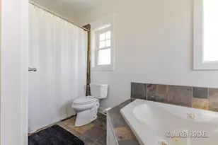 293 S Irving Rd, Hastings, MI 49058 - Photo 19