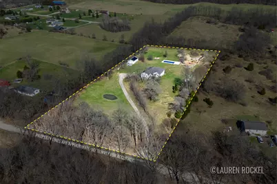 293 S Irving Road, Hastings, MI 49058 - Photo 3