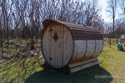 293 S Irving Road, Hastings, MI 49058 - Photo 39