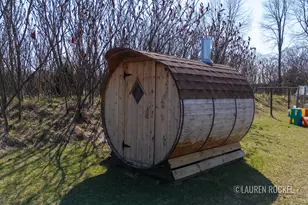 293 S Irving Rd, Hastings, MI 49058 - Photo 39