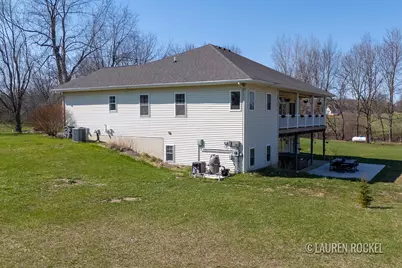 293 S Irving Road, Hastings, MI 49058 - Photo 35