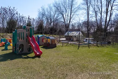 293 S Irving Road, Hastings, MI 49058 - Photo 41