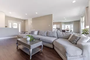 293 S Irving Rd, Hastings, MI 49058 - Photo 7