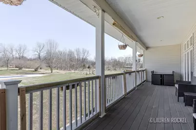 293 S Irving Road, Hastings, MI 49058 - Photo 13