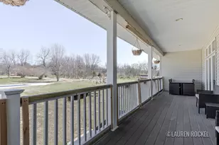 293 S Irving Rd, Hastings, MI 49058 - Photo 13