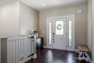 293 S Irving Road, Hastings, MI 49058 - Photo 5