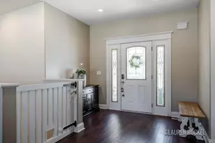 293 S Irving Rd, Hastings, MI 49058 - Photo 5