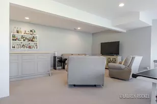 293 S Irving Rd, Hastings, MI 49058 - Photo 27