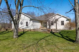293 S Irving Rd, Hastings, MI 49058 - Photo 1