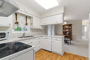 6848 Cromwell St, Portage, MI 49024 - Photo 13