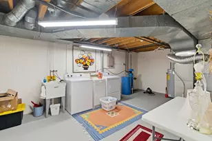 6848 Cromwell St, Portage, MI 49024 - Photo 33