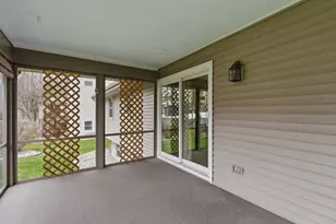 6848 Cromwell St, Portage, MI 49024 - Photo 17