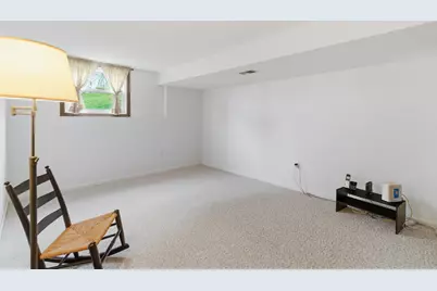 6848 Cromwell Street, Portage, MI 49024 - Photo 31