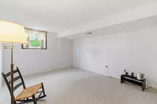 6848 Cromwell St, Portage, MI 49024 - Photo 31