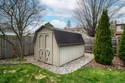 6848 Cromwell Street, Portage, MI 49024 - Photo 41