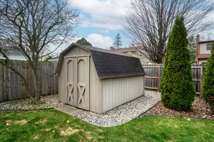 6848 Cromwell St, Portage, MI 49024 - Photo 41