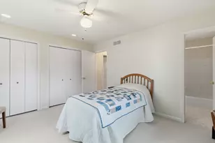 6848 Cromwell St, Portage, MI 49024 - Photo 23