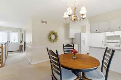 6848 Cromwell Street, Portage, MI 49024 - Photo 15