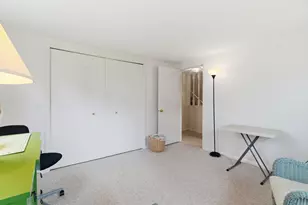 6848 Cromwell St, Portage, MI 49024 - Photo 29